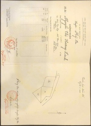 cơ hội đầu tư hiếm 3.000m² mặt tiền quốc lộ 6, dân hòa