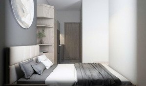 cho thuê nhà trọ tại 168 phúc minh, 5 triệu, 36 m2, bắc từ liêm, hà nội, giá ưu đãi