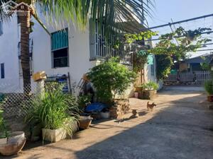 Bán đất Phú Trung Vĩnh Thạnh Nha Trang. Gần trường học ( cấp 1.2.3), chợ Ga, Uỷ Ban, Trạm Xá....
