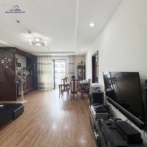 bán căn hộ 2 phòng ngủ - 109m2 times city rộng nhất phân khúc 2 ngủ, chỉ hơn 9 tỷ. lh: 