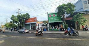 bán nhà mặt tiền trần hưng đạo p. đông hòa, tp. dĩ an đang có dòng tiền cho thuê 20 triệu/tháng