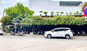 bán gấp mặt tiền kinh doanh 203m2 tại ninh tốn, hòa khánh bắc, liên chiểu, đà nẵng. lh 