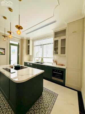 SUN URBAN CITY HÀ NAM - BÁN CĂN LIỀN KỀ ĐỐI DIỆN CÔNG VIÊN CÁCH CÔNG VIÊN LỄ HỘI QUẢNG TRƯỜNG TRỐNG ĐỌI CHƯA ĐẦY 150M.