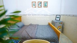 cho thuê phòng trọ tại 549/90 nguyễn đình chiểu, q3, tp.hcm, 3,9 triệu, 10m2 uy tín giá tốt