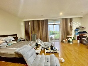 bán nhà dân xây 4 tầng 150m2 lâm hạ hoàng như tiếp, ô tô 7 chỗ vào nhà. giá quá rẻ đầu tư chỉ 16 tỷ