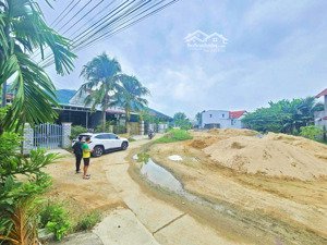 [ góc 2 mặt tiền diên điền - ôm cua bo lô đất dài gần 29m ] ** ô tô quay đầu okie giá: 2,3 tỷ