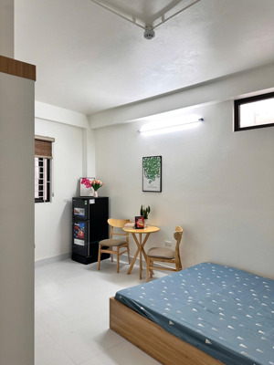 cho thuê phòng mới tinh số lượng có hạn tại yên hòa, cầu giấy, hà nội, 4,5 triệu