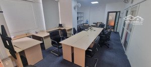 cho thuê văn phòng dành cho trung tâm ngoại ngữ tại chùa láng, đống đa, hà nội