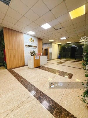 bán căn hộ chung cư tại đường lạc long quân 85m2, 3 ngủ, 6,45 tỷ.