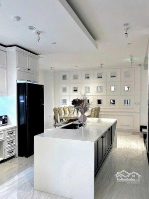 bán biệt thự 5 tầng, thiết kế hiện đại, thoáng mát. địa chỉ: số 75 trung lương 9