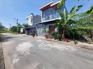 cần bán đât kdc đường long thuận quận 9 dt 87,6m giá 4,350ty