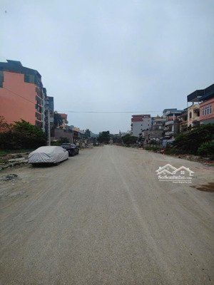 bán đất mặt phố đồng me 90m² mt 8m vỉa hè 6m giá 40 tỷ kinh doanh/vp cực đỉnh