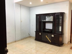 cần cho thuê căn hộ chung cư vietinbank số 37 nguyễn duy dương, phường 8, quận 5