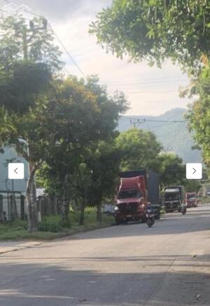 Bán nhà cấp 4 Kiệt 2m đường Hồ Thấu cách Biển hơn 100m giá tốt 3,35 tỷ