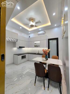 Bán nhà phố Thái Hà, Đống Đa 6 tầng thang máy 55m2 xây cực đẹp 2 thoáng giá 20.5 tỷ