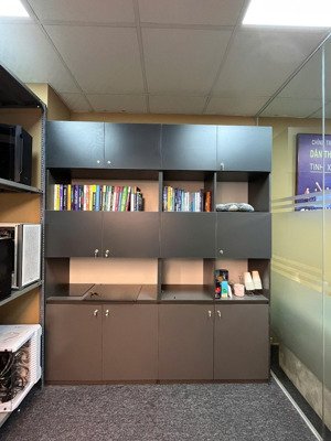 cho thuê căn n03-t8 ngoại giao đoàn dt 25 - 40 - 75 - 100 - 125m2 giá thuê 200k/m2