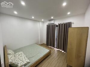 3 TỶ – NHÀ 3 TẦNG FULL NỘI THẤT ĐỒNG MAI - CHỈ VIỆC Ở