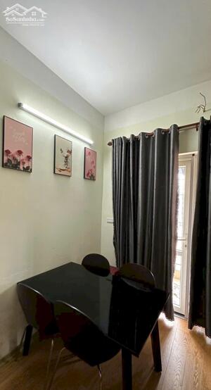 CHUNG CƯ THƯƠNG MẠI ARANYA 2PN ĐỦ NỘI THẤT - 1 TỶ 150