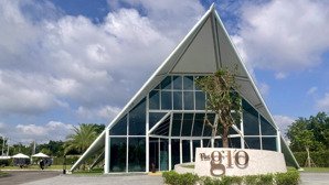 the gio riverside giá bán mới nhất t6/2025 sở hữu chỉ với 1%/tháng quý 1 - 2028 nhận nhà