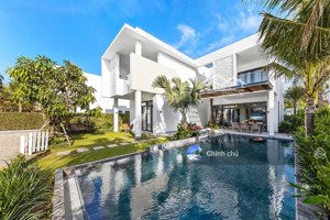 tôi chính chủ bán lỗ 5 tỷ căn villa biệt thự lagoon angsana, view trực diện biển 445m2 chỉ 24 tỷ