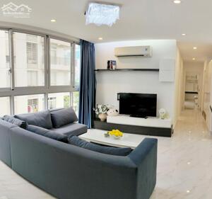 CẦN CHO THUÊ CĂN HỘ STAR HILL-PMH- Q7GIÁ: 25TR/THÁNG