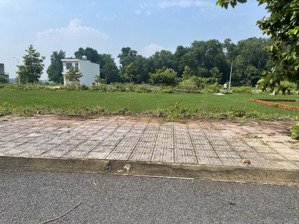 bán gấp cặp nền đẹp an thuận long thành, gần metro, sân bay, đường 17m, giá cắt lỗ đầu tư