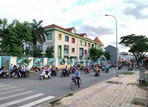 cần bán nền đất tái định cư đại học quốc gia thành phố hồ chí minh tại phường linh xuân