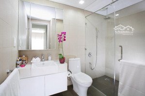 chung cư cao cấp, city garden, bình thạnh, 110m2 - 2pn - 2wc, full nt 35tr/th, call, 