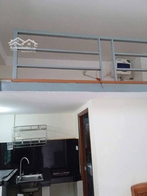 phòng cho thuê sạch sẽ,thoáng mát tại thảo điền