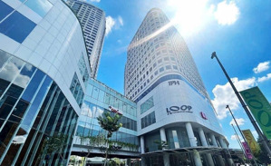 em đức. bán quỹ căn hộ (t6-2025) 2pn - 3pn - 4pn - penthouse indochina plaza, em đức: 