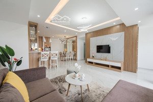 căn hộ chung cư giá rẻ nhất kv bình tân bình chánh