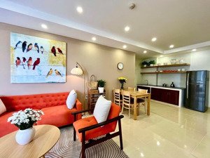 birdy house bán căn hộ ct1 vcn phước hải trung tâm nha trang, view lam sơn phật ngọc! !
