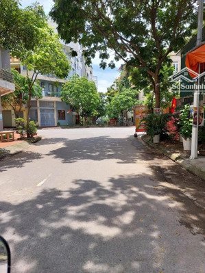 bán nhà riêng thịnh liệt, 40m2, 5pn, 7,8 tỷ. đất 44m2 đường 6 m kd giá 7,5 tỷ