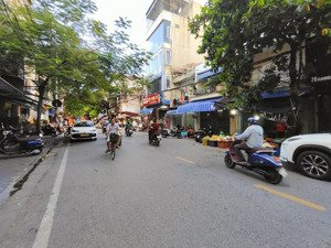 mặt đường hàng kênh gần chợ con chỉ hơn 14 tỷ - dt: 91m - ngang 4.4m - khai thác kinh doanh cực tốt