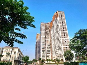 citi alto tháp d - dt: 52,8m2 (2pn - 2wc) - tầng cao - view sông - chính chủ, có thể thương lượng