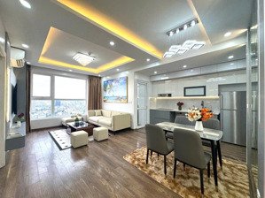 bán căn 3n2wc 89m2 giá 7 tỷ full nội thất cao cấp chung cư riverside garden