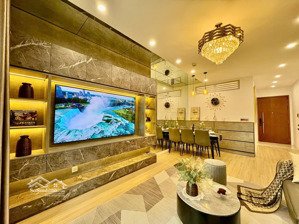 top quỹ căn chuyển nhượng 3pn-4pn hot nhất tại mulberry lane giá từ 6.x tỷ - nội thất mới,xịn,đẹp