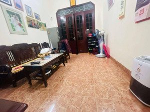 lạc long quân, dt 50m2 x 4 tầng, nhà dân xây, phân lô quân đội, 2 thoáng, ô tô tránh, giá 12.5 tỷ