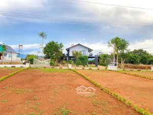 bán đất di linh sát cao tốc, hạ tầng đồng bộ, giá tốt nhất khu vực!