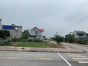 chính chủ cần bán lô đất tân phong quảng xương mặt tiền 6.5m dt 160m2 giá rẻ
