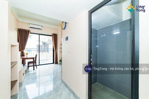 tingtong 74 phòng gác xép - tiện ích độc đáo ô tô đỗ cửa - trung tâm mỗ lao, gần xuân mai complex