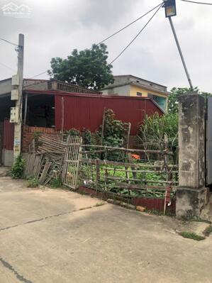 GIÁ 4.2 TỶ, VIEW CÁNH ĐỒNG, ĐỐI DIỆN HỒNG HẠC CITY-PHÚ MỸ HƯNG, 105M2 ĐƯỜNG 6M Ô TÔ TRÁNH