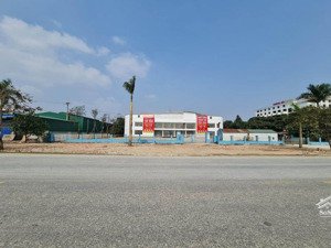 cho thuê các tòa nhà công nghiệp, nhà kho, nhà xưởng