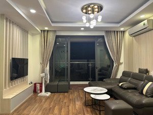 chủ nhà tin tưởng gửi bán căn hộ 3pn 102m sun square full nội thất/ sẵn sổ/ có slot - giá:7.6 tỉ