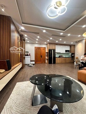 hot! bán 2pn cc tại eurowindow multi complex, 8,5 tỷ, 101m2, cầu giấy, hà nội