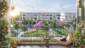 bán căn hộ đẹp tại him lam central park an hồng, nhiều tiện ích, số lương giới hạn lh: 