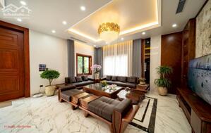 Chính chủ bán gấp Mặt phố Tôn Thất Tùng (mới) giá 42 tỷ, 110m2. MT 4,5m