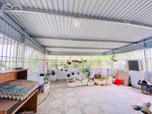 Bán nhà chính chủ Cam Lộ, Hải Phòng – nhà 2 tầng rưỡi, ô tô vào tận nhà, pháp lý rõ ràng