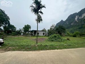 ĐẦU TƯ ĐẤT NỀN GẦN KCN THANH SƠN, LƯƠNG SƠN, TP HÒA BÌNH – GIÁ 3XX TRIỆU/NỀN