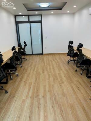  CHO THUÊ NHÀ MẶT NGÕ TO – ĐƯỜNG THIÊN LÔI, HẢI PHÒNG